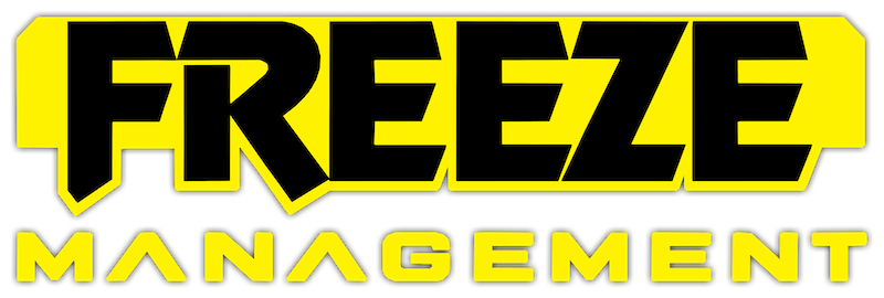 Freeze Management